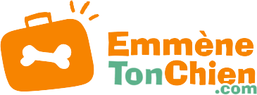 Emmène ton chien