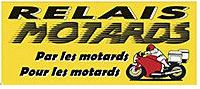 Relais Motard